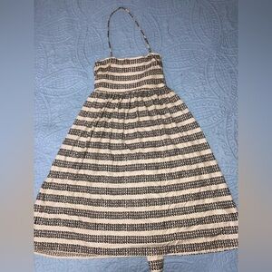 Women’s Silk Dress